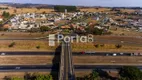 Foto 27 de Lote/Terreno à venda, 420m² em Condomínio Golden Park Residence, Mirassol