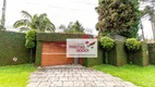 Foto 20 de Casa com 5 Quartos à venda, 330m² em Tarumã, Curitiba
