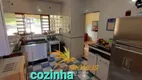 Foto 3 de Casa com 3 Quartos à venda, 130m² em Jardim Planalto, Nova Odessa