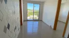 Foto 10 de Apartamento com 3 Quartos à venda, 52m² em Santos Dumont, São Leopoldo