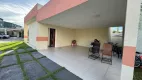 Foto 21 de Casa de Condomínio com 3 Quartos à venda, 282m² em Parque Guajara Icoaraci, Belém