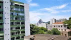 Foto 8 de Apartamento com 1 Quarto à venda, 52m² em Laranjeiras, Rio de Janeiro