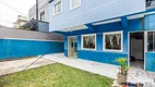 Foto 17 de Casa de Condomínio com 3 Quartos à venda, 250m² em Santa Cândida, Curitiba