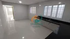 Foto 34 de Sobrado com 3 Quartos à venda, 116m² em Centro, Arujá