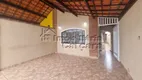 Foto 2 de Casa com 2 Quartos à venda, 125m² em Vila Caicara, Praia Grande