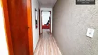 Foto 18 de Casa com 2 Quartos à venda, 100m² em São Miguel, Curitiba