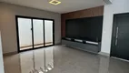 Foto 11 de Casa de Condomínio com 3 Quartos à venda, 200m² em Pompéia, Piracicaba