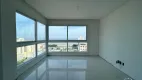 Foto 5 de Apartamento com 2 Quartos à venda, 69m² em Centro, Tramandaí