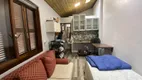 Foto 47 de Casa de Condomínio com 5 Quartos à venda, 194m² em Carvoeira, Florianópolis