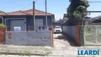 Foto 12 de Casa com 3 Quartos à venda, 165m² em Morumbi, São Paulo
