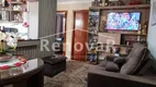 Foto 3 de Apartamento com 2 Quartos à venda, 48m² em Jardim Joao Paulo II, Sumaré