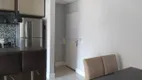 Foto 3 de Apartamento com 2 Quartos à venda, 50m² em Vila Nambi, Jundiaí