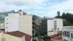 Foto 7 de Apartamento com 2 Quartos à venda, 90m² em Tijuca, Rio de Janeiro