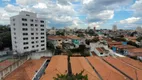 Foto 14 de Apartamento com 3 Quartos à venda, 62m² em Jardim Prudência, São Paulo
