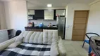 Foto 3 de Apartamento com 2 Quartos à venda, 55m² em Goiá, Goiânia