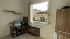 Foto 23 de Apartamento com 3 Quartos à venda, 88m² em Boqueirão, Santos