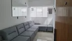 Foto 6 de Apartamento com 2 Quartos à venda, 53m² em Martins, Uberlândia