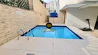 Foto 28 de Apartamento com 3 Quartos à venda, 95m² em Vila Gumercindo, São Paulo