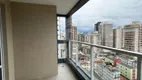 Foto 15 de Apartamento com 1 Quarto à venda, 55m² em Aviação, Praia Grande