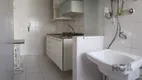 Foto 25 de Apartamento com 2 Quartos à venda, 62m² em Vila Ipiranga, Porto Alegre