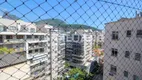 Foto 10 de Apartamento com 3 Quartos para venda ou aluguel, 136m² em Botafogo, Rio de Janeiro