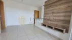 Foto 5 de Apartamento com 1 Quarto à venda, 45m² em Nova Aliança, Ribeirão Preto