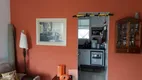 Foto 3 de Casa de Condomínio com 2 Quartos à venda, 70m² em Vila Boa Esperança, Valinhos