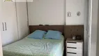 Foto 24 de Apartamento com 3 Quartos à venda, 82m² em Vila Mariana, São Paulo