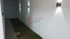 Foto 13 de Casa de Condomínio com 3 Quartos à venda, 150m² em Jacaré, Itupeva