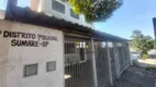 Foto 3 de Galpão/Depósito/Armazém para venda ou aluguel, 319m² em Jardim Sao Domingos, Sumaré