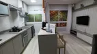 Foto 11 de Apartamento com 2 Quartos à venda, 45m² em Vila Mazzei, São Paulo