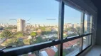 Foto 10 de Apartamento com 1 Quarto à venda, 69m² em Campo Belo, São Paulo