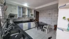 Foto 8 de Casa com 4 Quartos à venda, 230m² em Jardim América, Goiânia