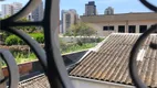 Foto 26 de com 5 Quartos para venda ou aluguel, 270m² em Vila Clementino, São Paulo