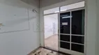 Foto 12 de Ponto Comercial para alugar, 629m² em Centro, Ribeirão Preto