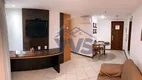 Foto 15 de Apartamento com 2 Quartos à venda, 60m² em Ponta Negra, Natal