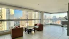 Foto 3 de Apartamento com 4 Quartos à venda, 250m² em Vila Mariana, São Paulo