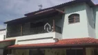 Foto 2 de Casa de Condomínio com 5 Quartos à venda, 450m² em Barra da Tijuca, Rio de Janeiro