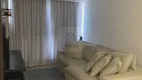 Foto 2 de Apartamento com 2 Quartos à venda, 72m² em Tabajaras, Uberlândia