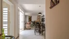 Foto 14 de Casa com 3 Quartos à venda, 190m² em Planalto Paulista, São Paulo