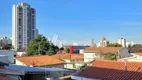 Foto 19 de Imóvel Comercial com 4 Quartos para venda ou aluguel, 267m² em Jardim Guanabara, Campinas