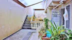 Foto 44 de Casa com 3 Quartos à venda, 125m² em Veloso, Osasco
