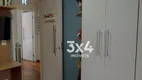 Foto 18 de Casa de Condomínio com 3 Quartos à venda, 180m² em Jardim Marajoara, São Paulo