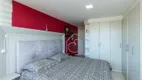 Foto 49 de Casa com 5 Quartos à venda, 314m² em Jardim Guanabara, Macaé