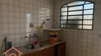 Foto 7 de Casa com 3 Quartos à venda, 130m² em Vila Campestre, São Paulo