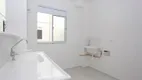 Foto 6 de Apartamento com 2 Quartos à venda, 41m² em Mangabeira, Feira de Santana