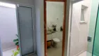 Foto 9 de Apartamento com 1 Quarto à venda, 27m² em Vila Mazzei, São Paulo