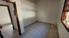 Foto 14 de Casa de Condomínio com 5 Quartos à venda, 299m² em Vista Alegre, Vinhedo