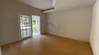 Foto 27 de Casa com 4 Quartos à venda, 611m² em Saguaçú, Joinville