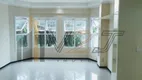Foto 2 de Casa de Condomínio com 3 Quartos para alugar, 263m² em Chácara das Nações, Valinhos